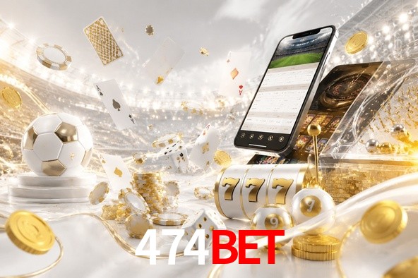 Statistics 474bet