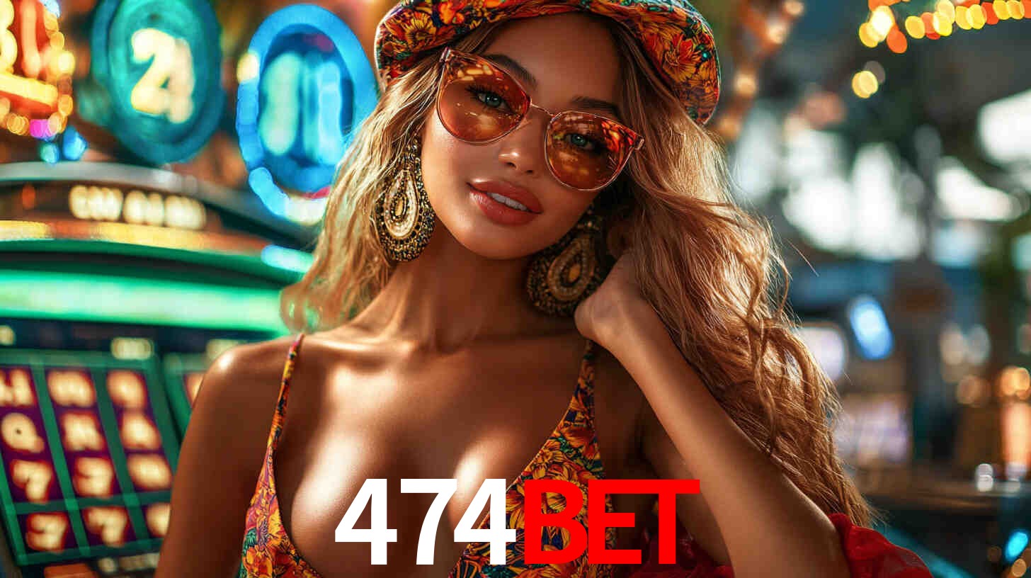 Instant EasyPaisa 474bet