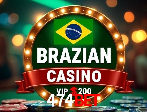 Dr. Ricardo Silva - Moderador Canal Telegram 474bet