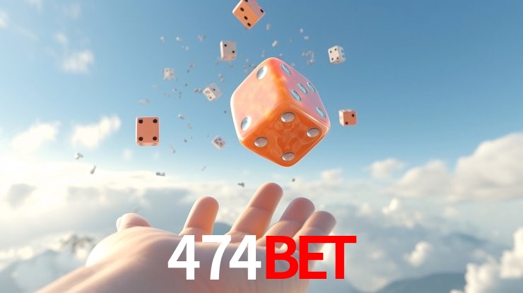 Crash Games Statistics 474bet