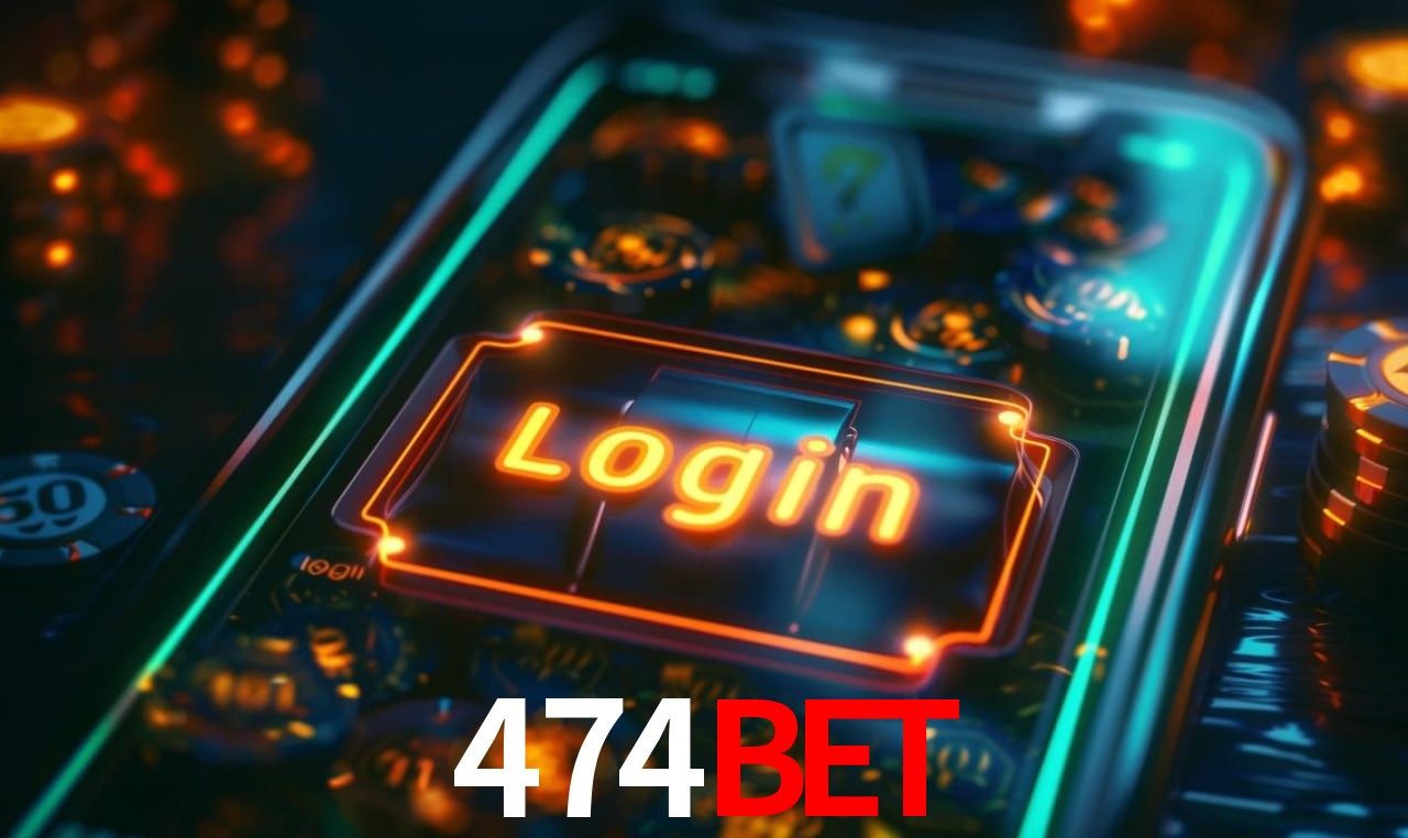 Tennis Betting 474bet