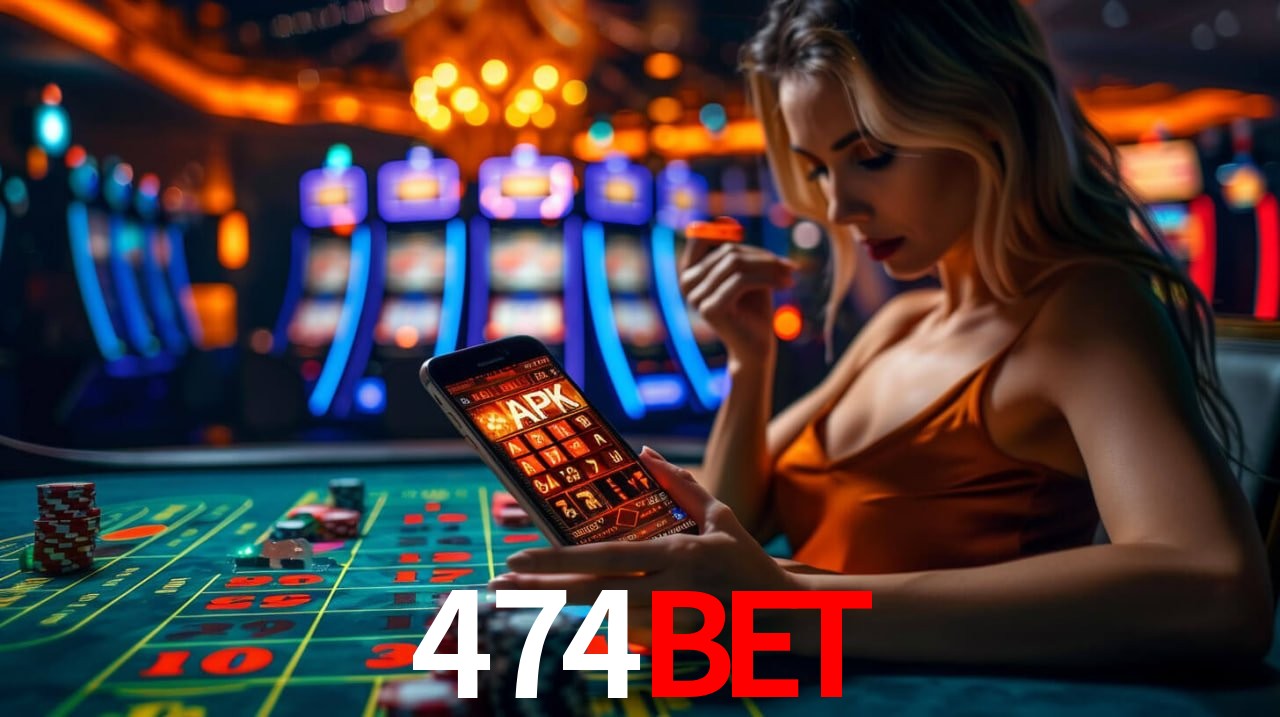 Aviator Game 474bet