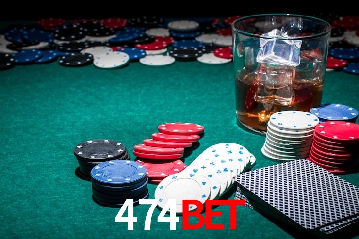 Jogo Spaceman 474bet