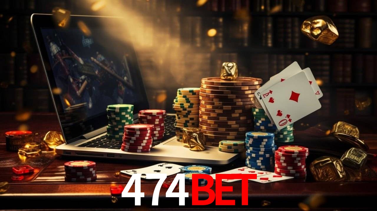 Jogo Aviator 474bet