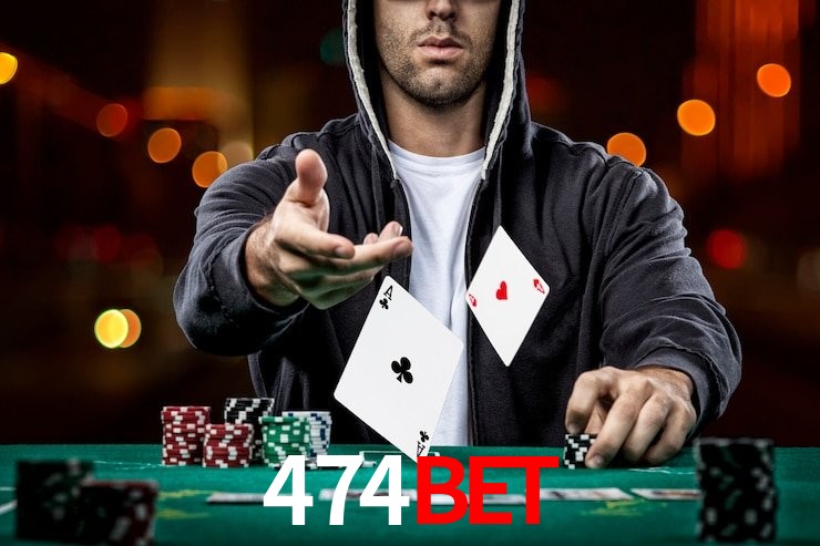 474bet Apostas Esportivas Logo - 34 Esportes Certificados