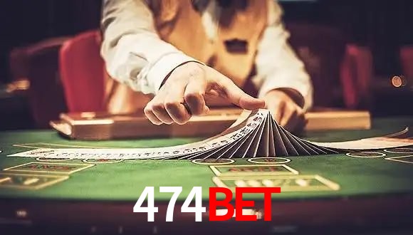 Spaceman Game 474bet