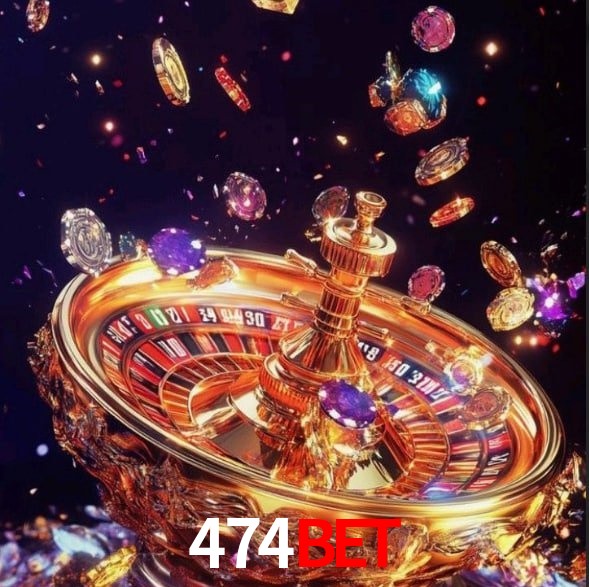 Ofertas Exclusivas 474bet