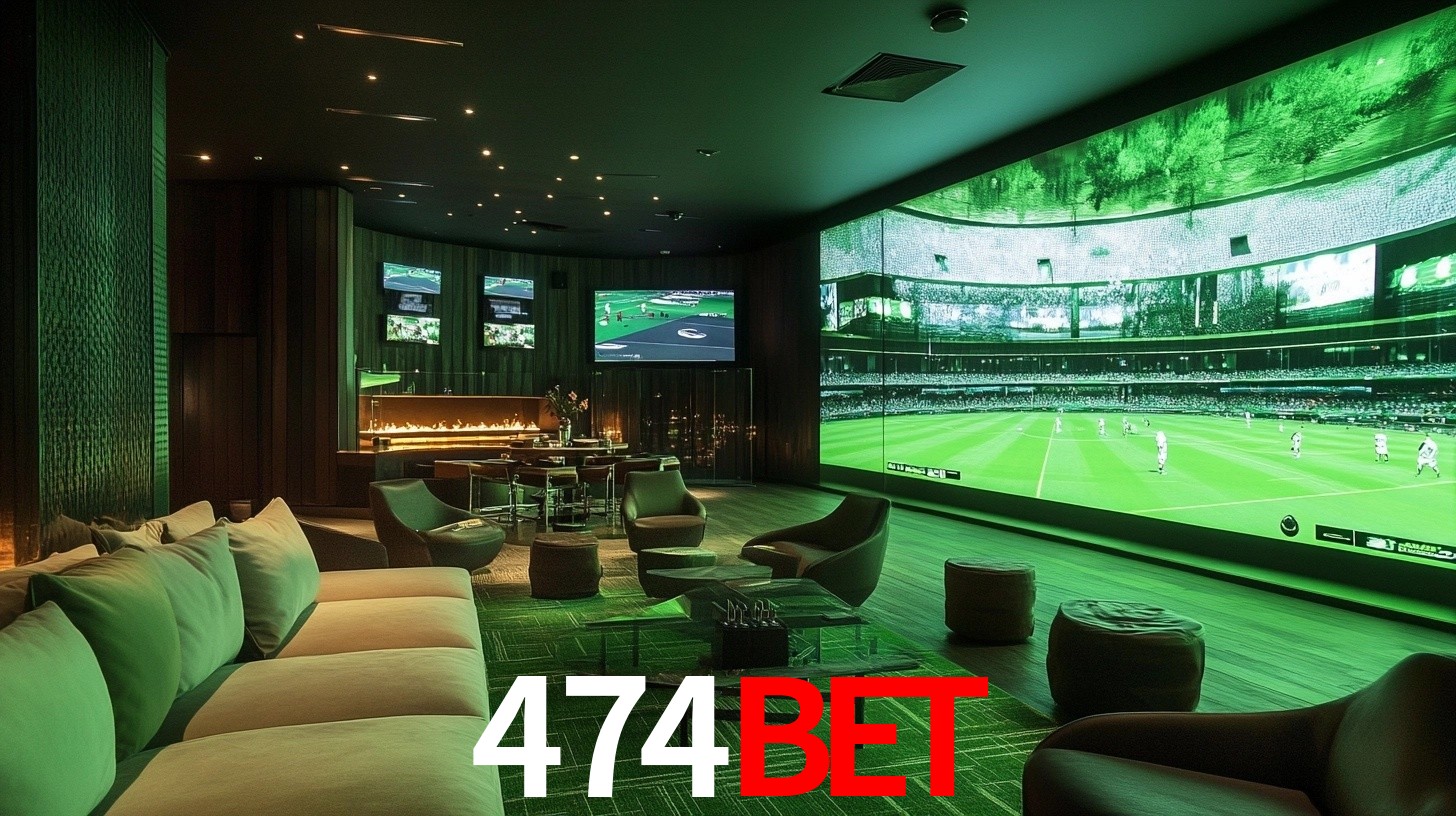 474bet apk