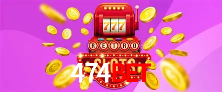 A Revolução dos Aplicativos de Jogos no 474bet