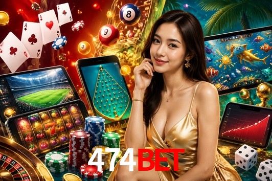 Crash Games Strategies 474bet