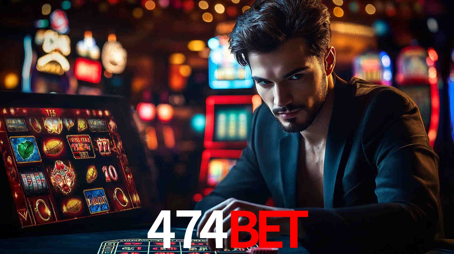474bet apk