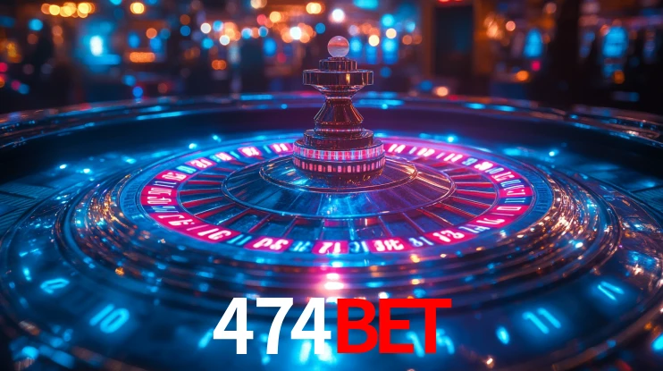 474bet apk
