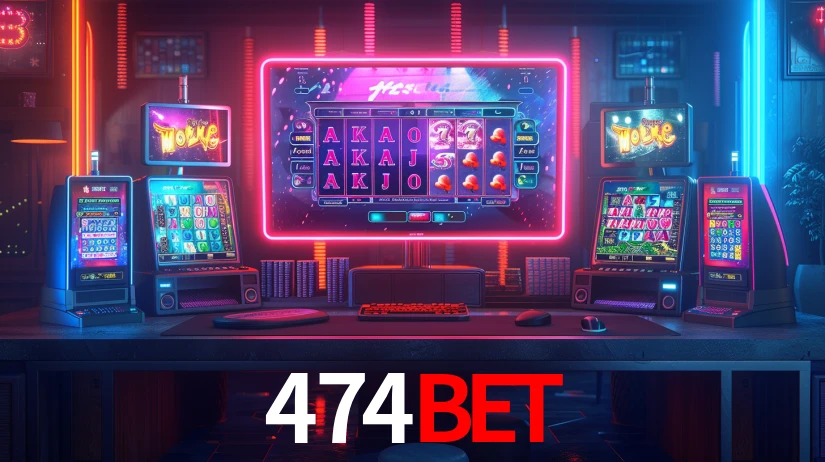474bet apk