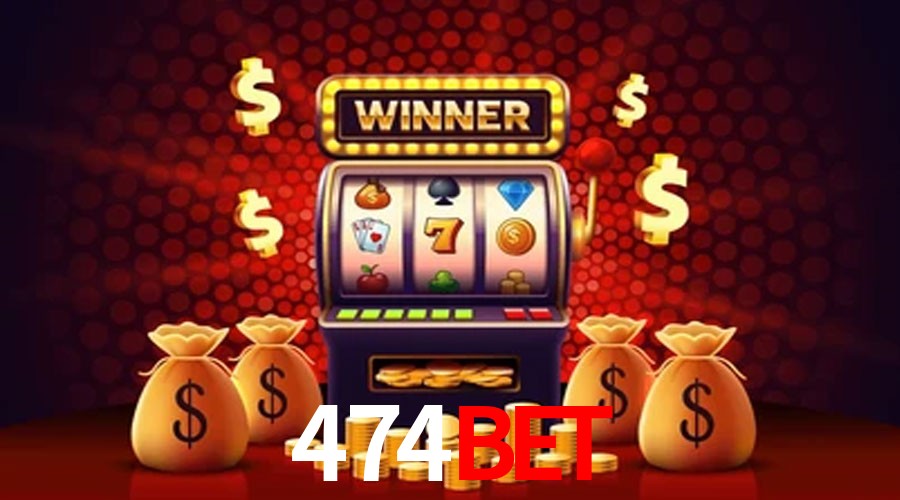 Flash Promotion 474bet