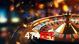 Casino VIP 474bet