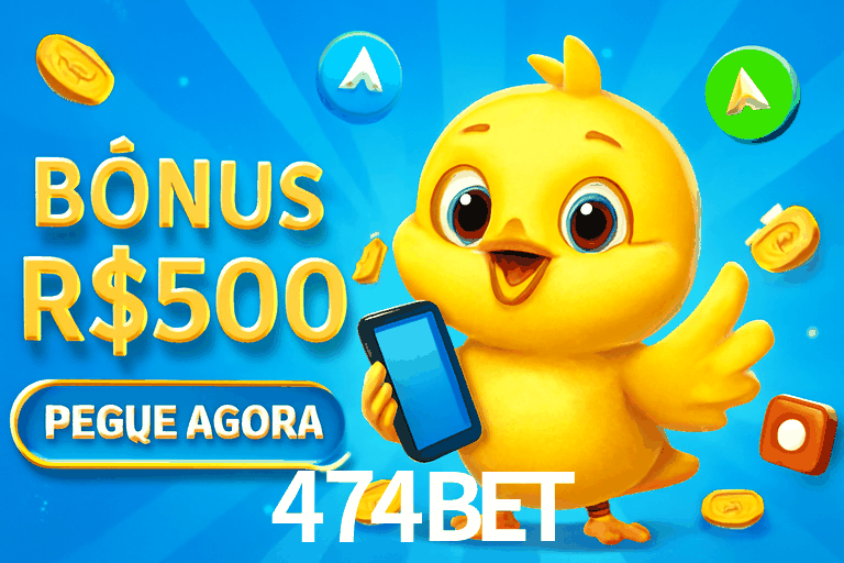 Game Statistics 474bet