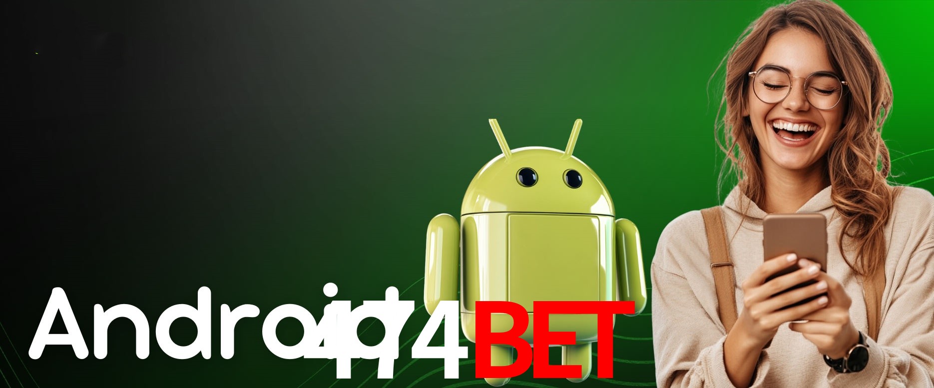Games Directory 474bet