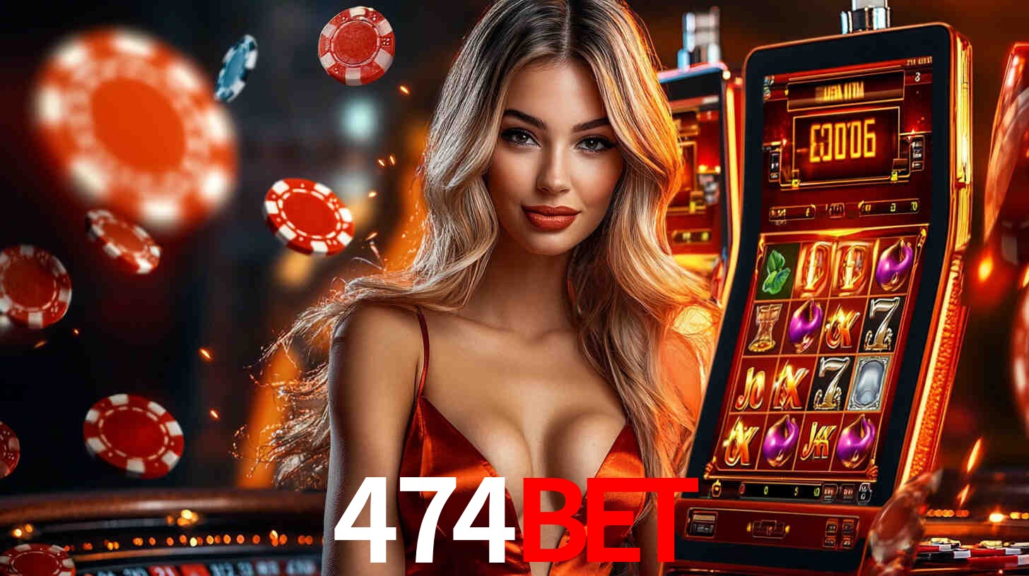 474bet.com