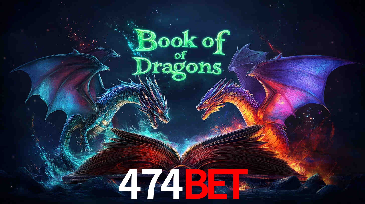 Explorando a Categoria de Eventos em Apostas na 474bet