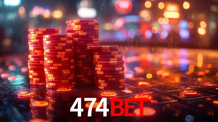 474bet,474bet.com