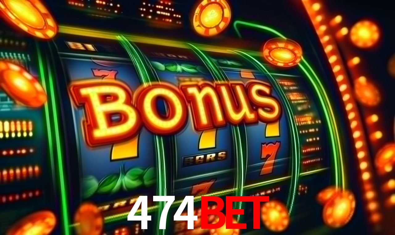 Blackjack Table 474bet