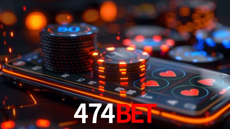 Basketball Betting 474bet
