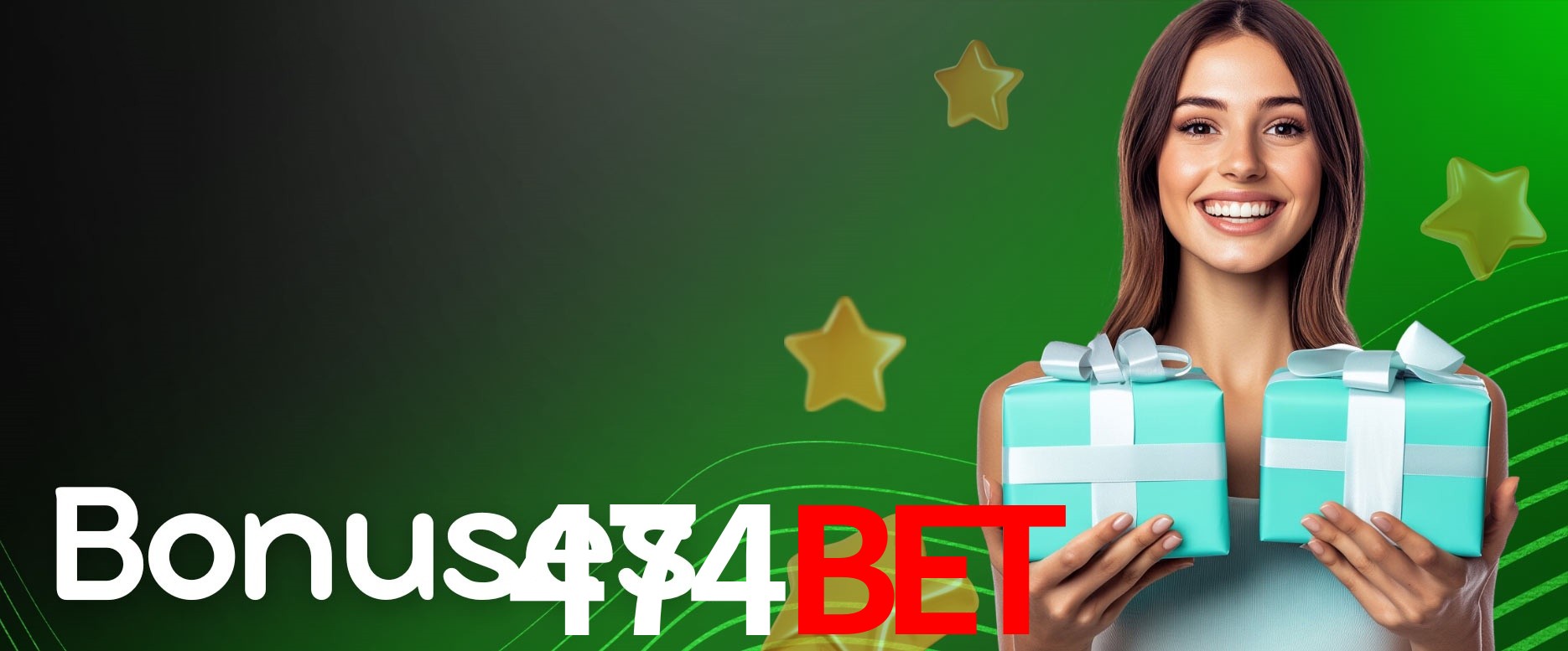 Slot Games 474bet