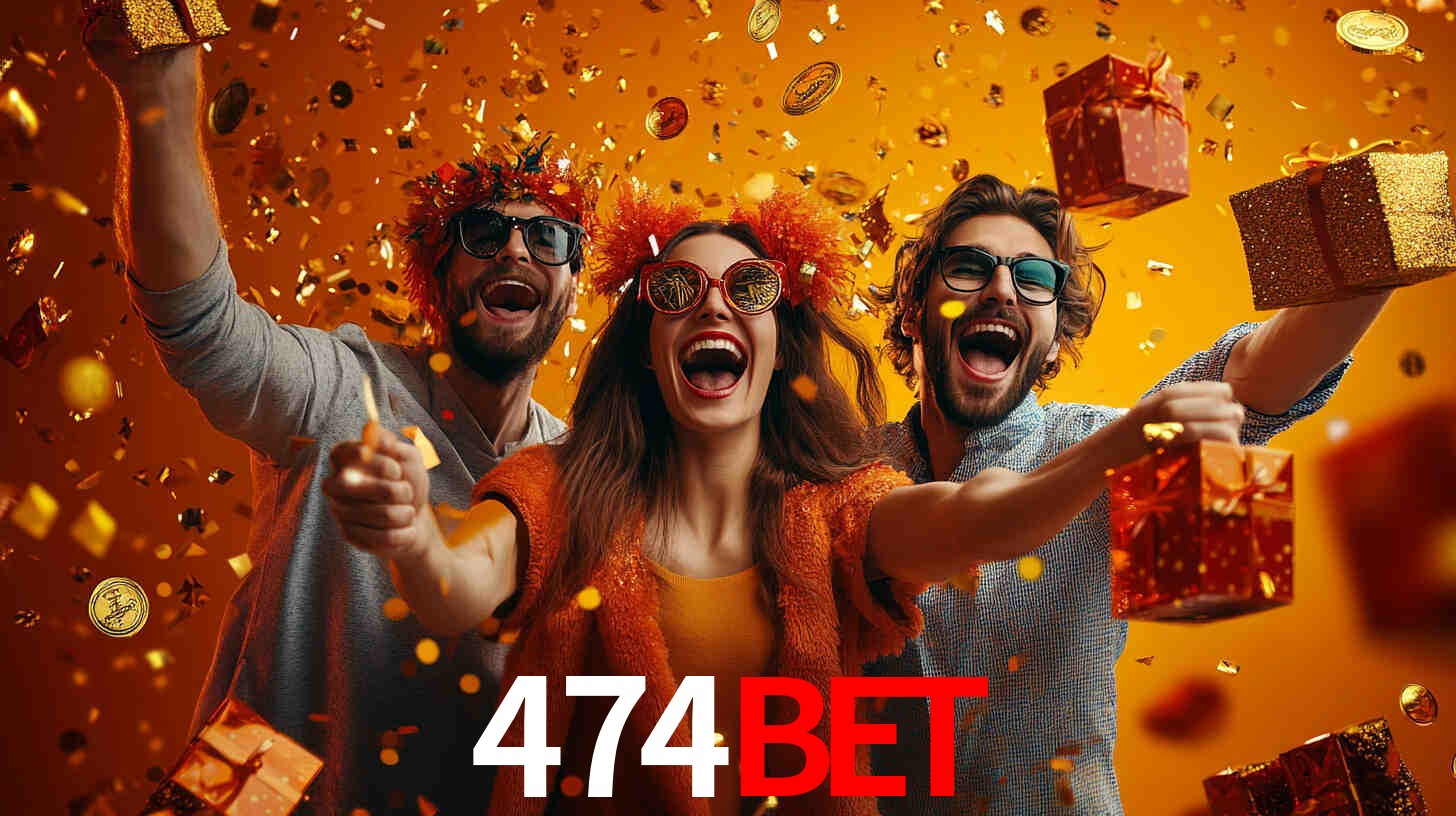 474bet,474bet.com