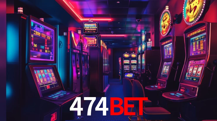 Ofertas Imperdíveis na 474bet: Promoções e Bônus Que Valem a Pena