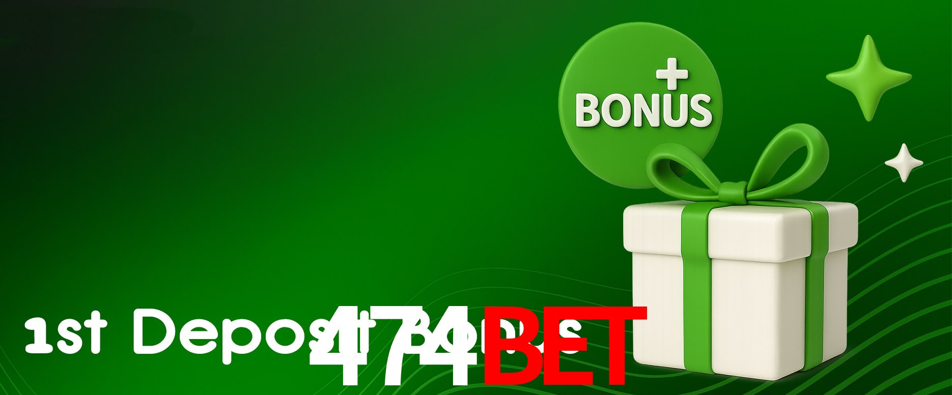 Casino Ao Vivo 474bet