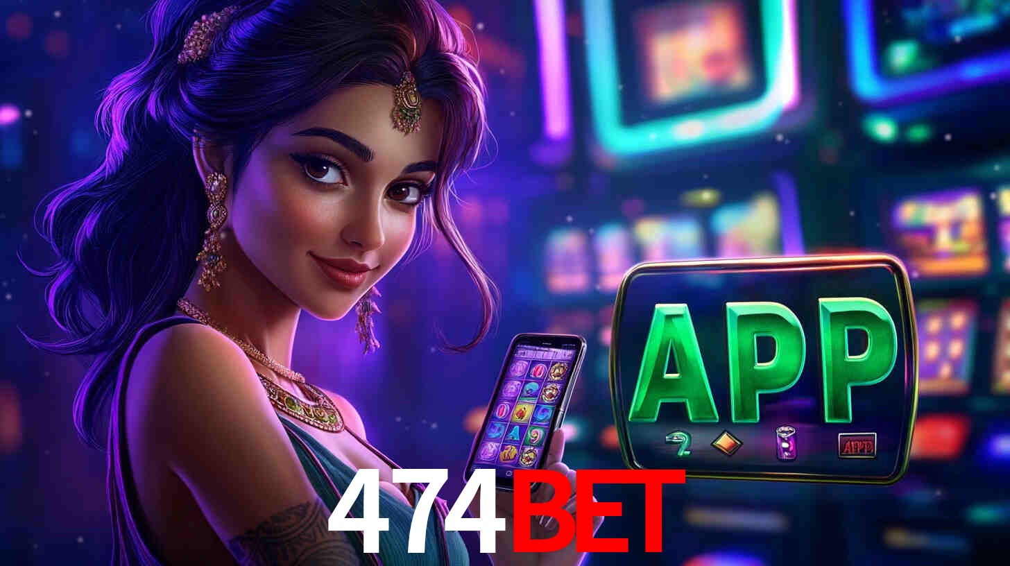 474bet.com