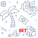 Descubra o Mundo do Cassino Online com 474bet