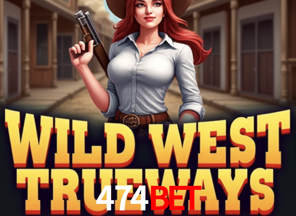 Player Reviews 474bet