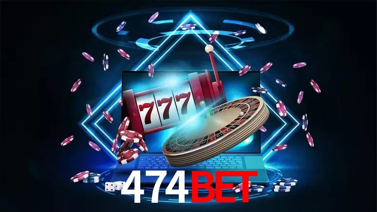 Interface Premium 474bet