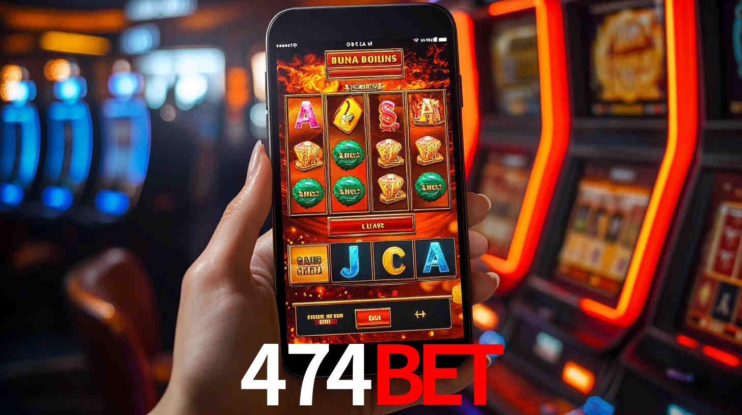474bet,474bet.com