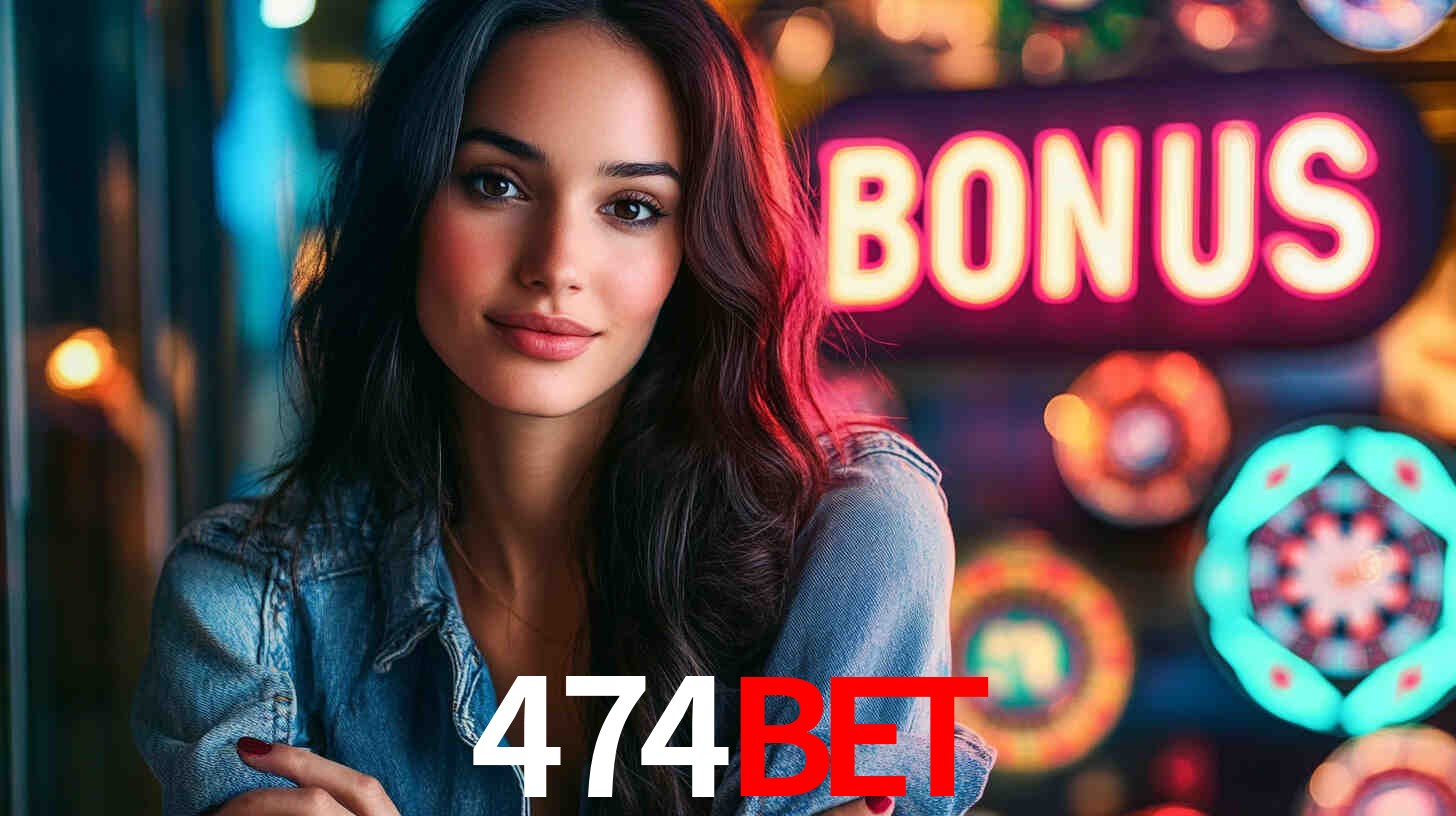 474bet