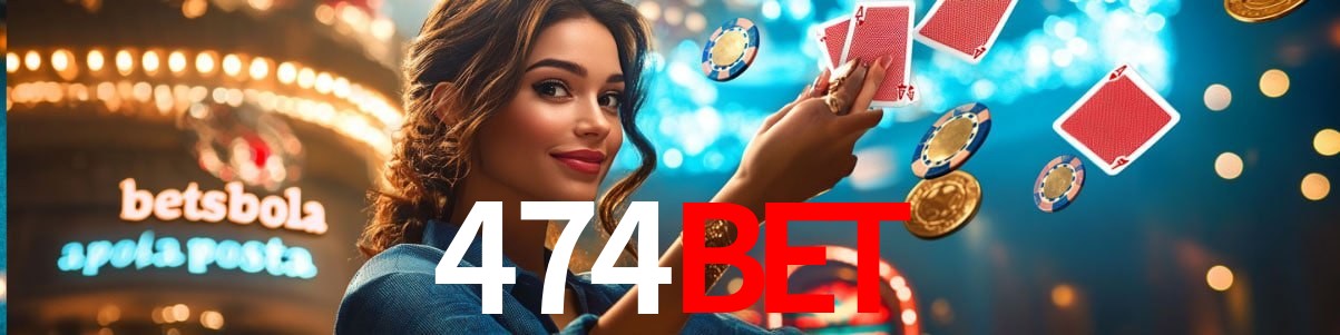 Football Betting 474bet